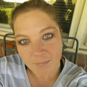 Meet your Posher, Latanya